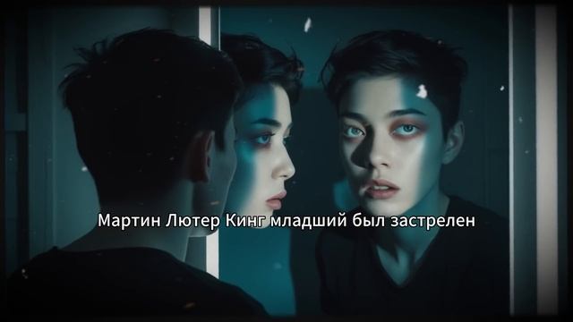 Коварная игра власти. Ни кто не является по истине вашим другом. Макиавелли.