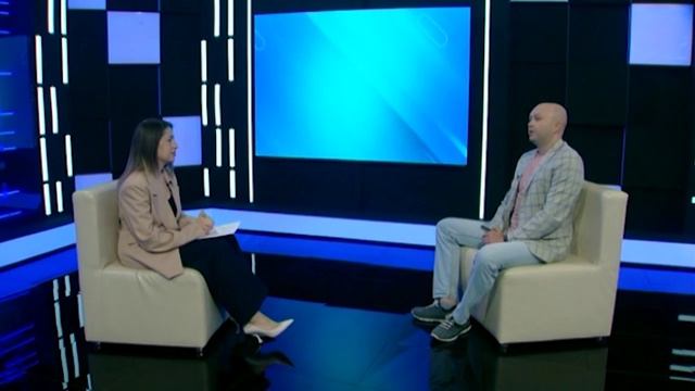 Забота о голосе: интервью со специалистом
