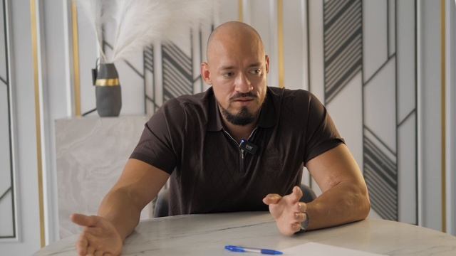 Случай из практики.
#адвокат #юрист #юридическаяуслуга #суд #закон