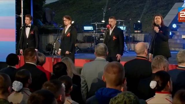VID_20250622_222042_479.mp4