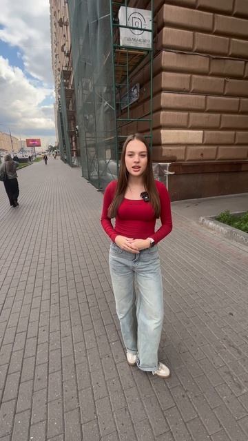 Так делают профи! часть 1