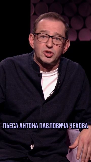 🎬Режиссура как способ прожить все роли сразу