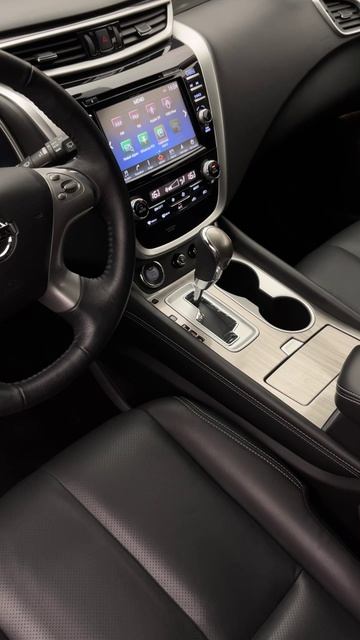 Murano 15450