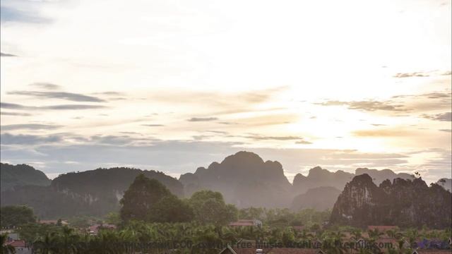 Музыка ведёт туда, где кончаются заботы - Should Have Been Me -- One Man Book -- Brand New Sequence