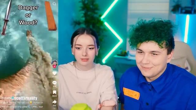 Милс PLAY - ТОРТ или ЖИВОЙ ЧЕЛОВЕК ⚡️Выбери ПРАВИЛЬНЫЙ ОТВЕТ или УДАР ТОКОМ