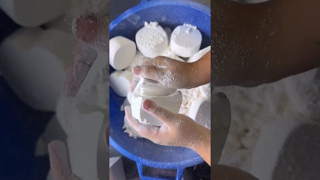 ASMR