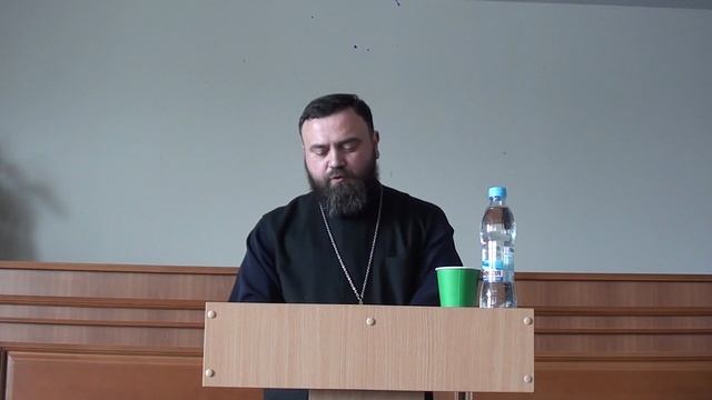 10.40.-12.10. Лекция 2 (23.06.)