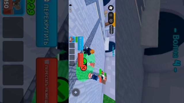 SVID_20250623_233217_1.mp4
