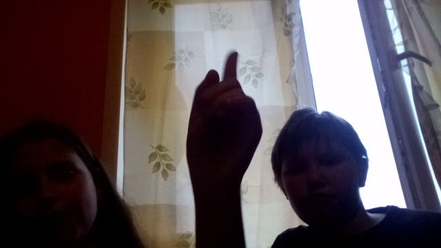 VID_20250623_195619.3gp