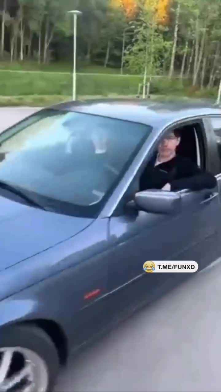 Главное делать уверенно🤣
