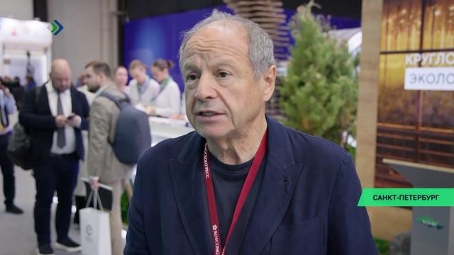 Российский актёр, продюсер и режиссёр Дмитрий Астрахан запускает в Коми проект «народного кино»