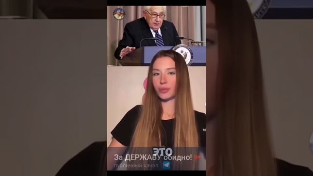 Украина посылают Евреев в Украина