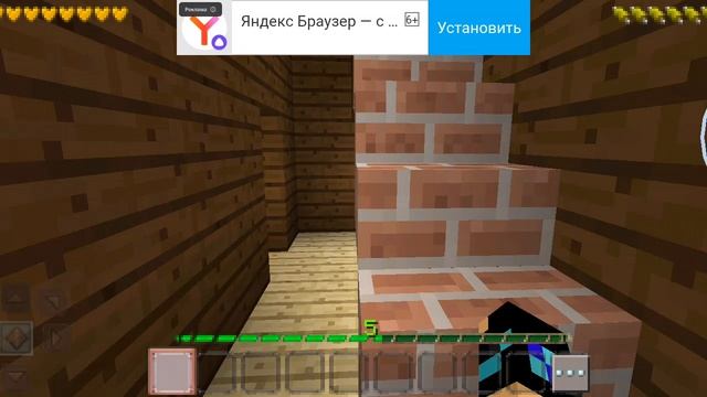 1000005436.mp4