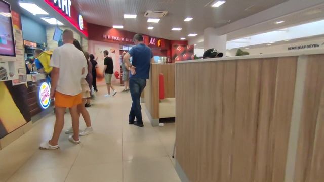 так на машину не заработаешь сколько заработал за 8 часов