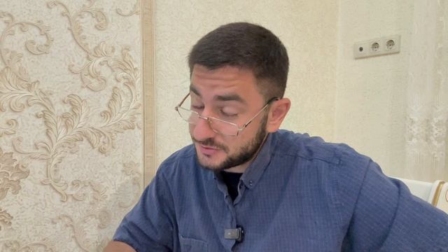 ВОДИТЕЛЬСКОЕ УДОСТОВЕРЕНИЕ ЭКЗАМЕН