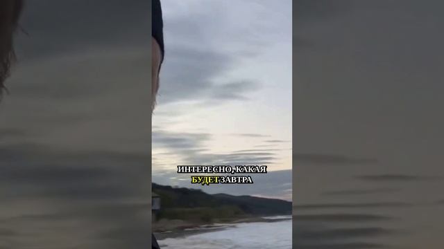 Представьте, если бы вы побывали у источника, где впервые ступила Богородица