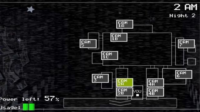 1000012719.mp4