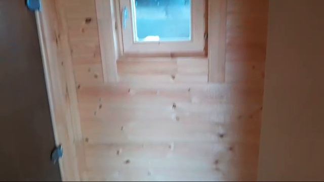 VID-20250220-WA0007