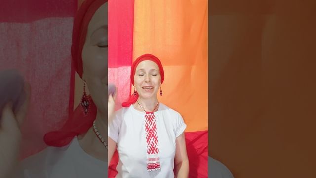 ☀️"Кɣпало" моѣ стiхоТВОРЕНИѣ, Таня ШiШкина-Чугайнова, ЗАТО п. Сибiрскийъ, АЛтайскийъ кр.
