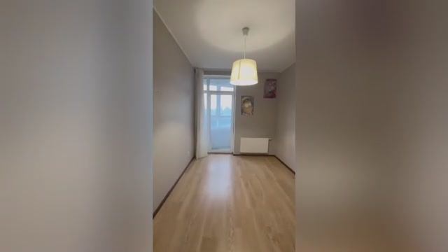 Продаётся квартира в Екатеринбурге, ул. Стрелочников, 2