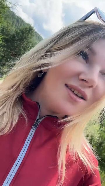 А ты был наверно и не настоящий #уралочка #уральскаядевушка
