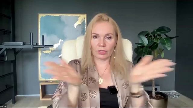 «Почему 95% женщин живут не своей жизнью — и не понимают, почему им плохо»