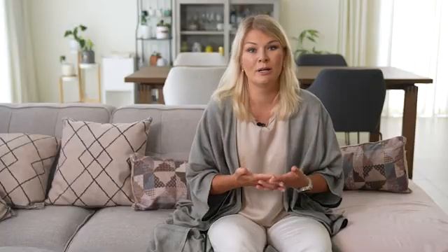 За каким лидером пойдет каждый? Как грамотно взаимодействовать с командой?