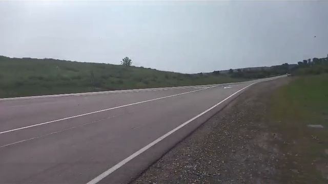 развилка дорог Бийск-Кемерово-Заринск.
