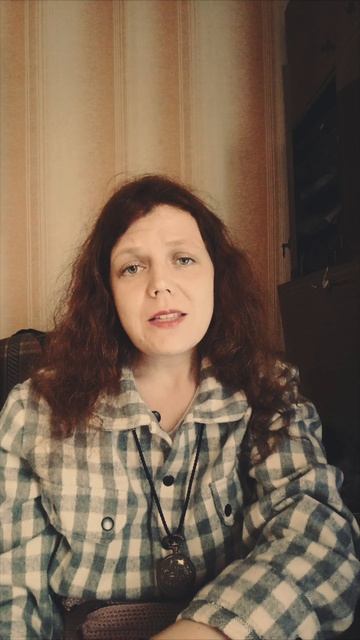 [Евгения Царегородцева] - Сонет 66 (Уильям Шекспир)