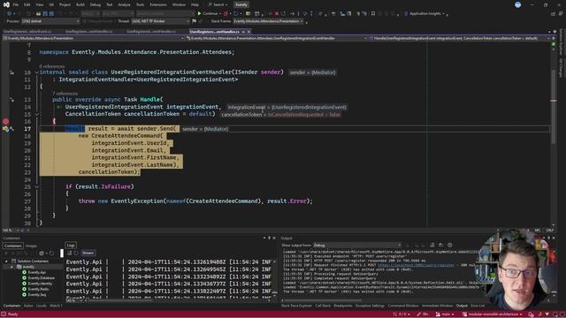 0043_Event_Carried_State_Transfer