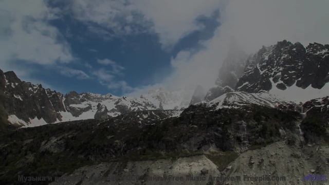Посмотри на поля под этот саунд - I Got To Go Now -- Anthem of Rain -- Unnamed album