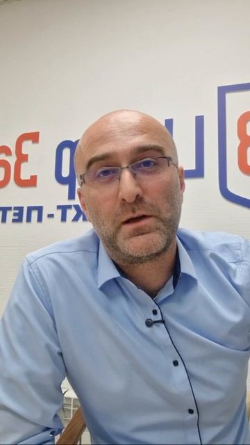 Арбитражный юрист, помогаю выкупать недвижимость с торгов банкротов 
Георгий Ладзе +79108010046