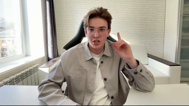 НАЙДИ КЛИЕНТОВ НА ДИЗАЙН за 5 МИНУТ!
