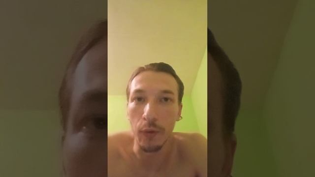 Почему полезно погрузиться в своё дело и побыть одному без друзей и приятелей