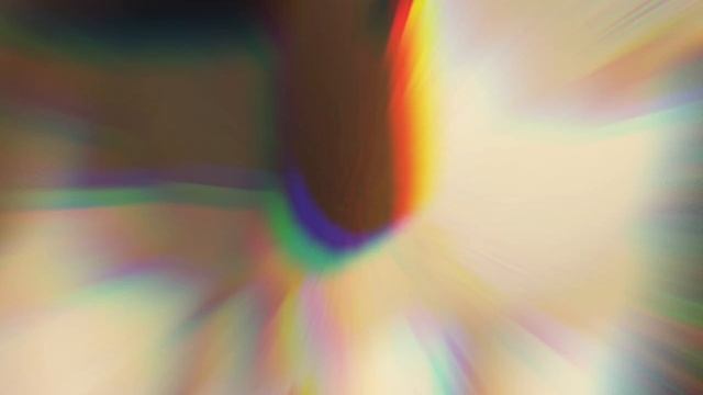 1000001749.mp4
