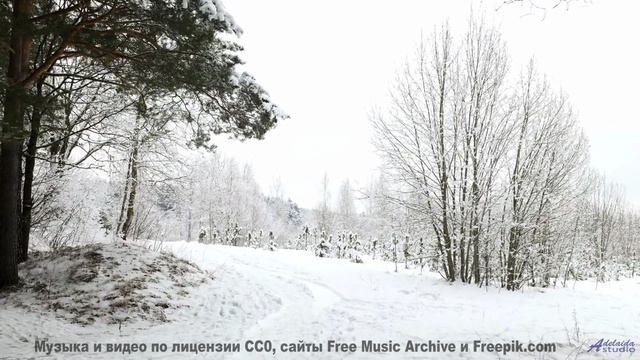 Эта композиция создана колебаниями пространства-времени - услышьте относительность! - Stylish Groove