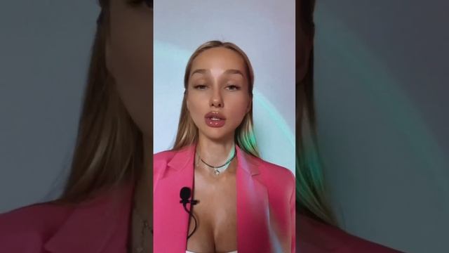 Отзыв Анны Корольковой, школа маркетплейсов на платформе EdproBiz