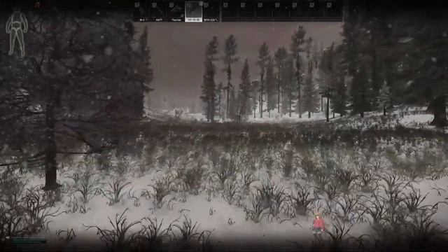 ЗАРАБАТЫВАЙ НА НОВОЙ БАРАХОЛКЕ - Escape From Tarkov