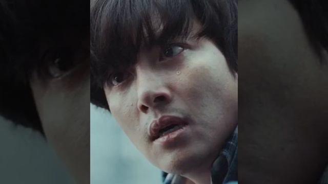 муз.Fall out Boy - Golden