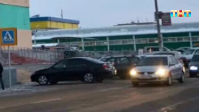 Приключения Смайлика и Мити Кто старший брат? 201 серия 19 сезон Новый сезон