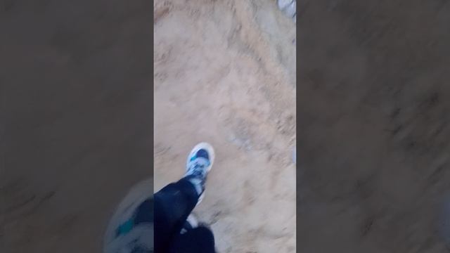 1000018878.mp4