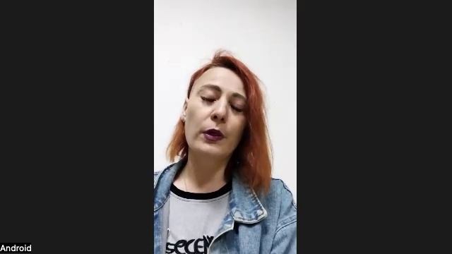 Менеджер по партнерам Тюмень - Белозерова Ксения