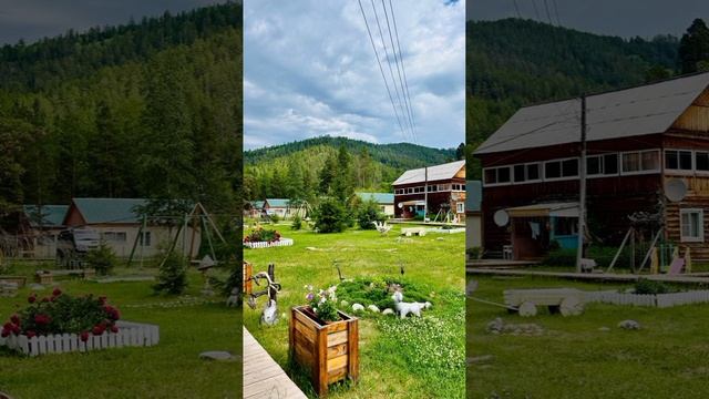 Кучегэр