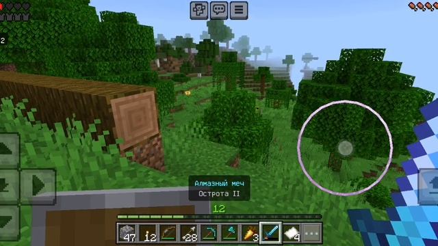 SVID_20250623_094442_1.mp4