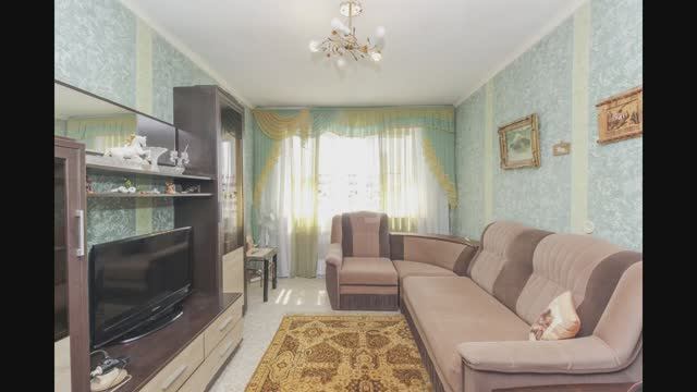 Моторная улица, 6