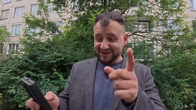 ТАКСИ Конца 70-х Начала 80-х.... Водка,ночные, бабочки, валюта! КАК ЭТО БЫЛО НА САМОМ ДЕЛЕ?