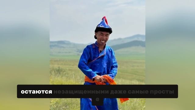 Погиб звезда КВН Валерий Гуляев трагедия на трассе, лошадь выскочила на дорогу!