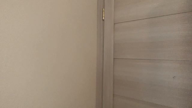 1000209336.mp4