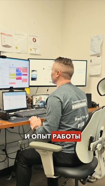 Как я отучился на MBA в Бостонском университете #bostonuniversity #bu #mba