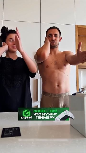 Литвин ПЕРЕИГРАЛ АДЕЛЬ⁉️🤣 #литвин #адель #субо #пранк #шортс #litvin #short #shorts